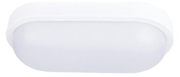 Solight WO749 - LED Venkovní stropní svítidlo LED/20W/230V IP54