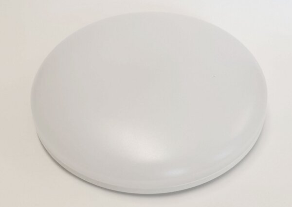 Lucci air 121357 - LED Stropní svítidlo pro ventilátor LED/18W/230V