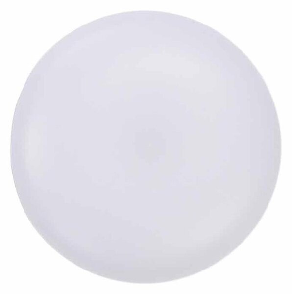 Lucci air 121357 - LED Stropní svítidlo pro ventilátor LED/18W/230V