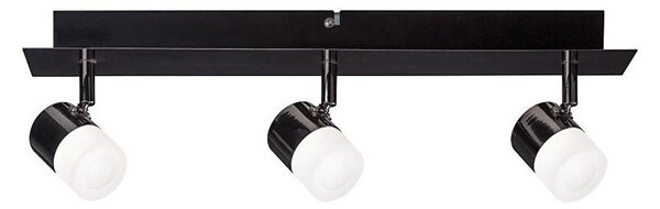 Paulmann 50099 - 3xLED/6,5W Stmívatelné bodové svítidlo SMART DEON 230V ZigBee