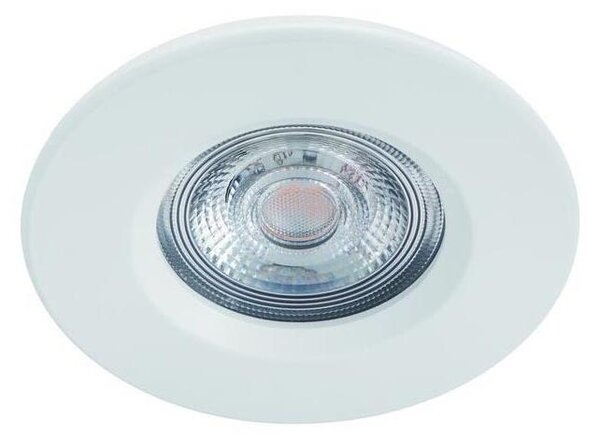 Philips - LED Stmívatelné koupelnové svítidlo DIVE LED/5W/230V 2700K IP65