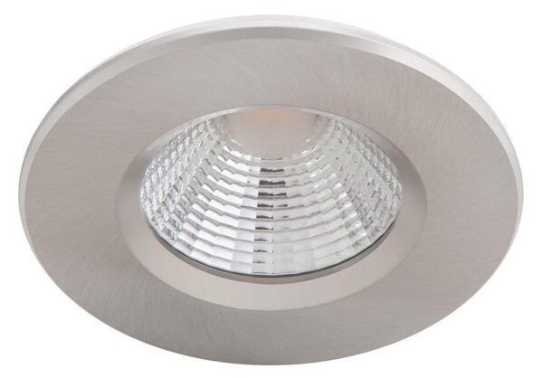 Philips - LED Stmívatelné koupelnové svítidlo DIVE LED/5,5W/230V 2700K IP65