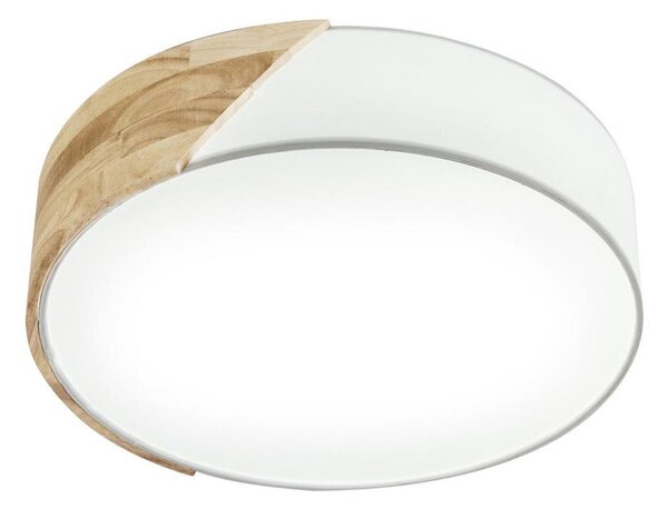 Eglo 99458 - Stropní svítidlo GRIMALDINO 2xE27/28W/230V
