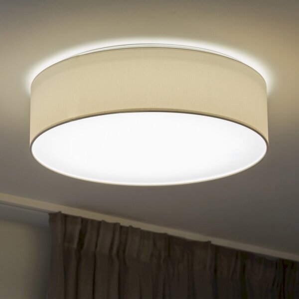 Spot-Light 4763812 - Stropní svítidlo JOSEFINA 3xE27/25W/230V