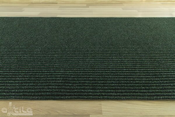 Betap Čistící zóna Sheffield 29 zelená Šíře: 100 cm