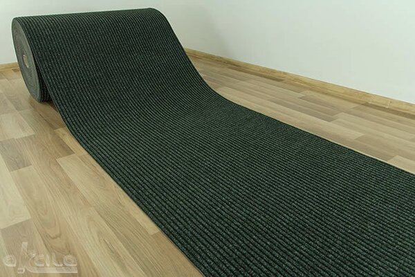 Betap Čistící zóna Sheffield 29 zelená Šíře: 100 cm