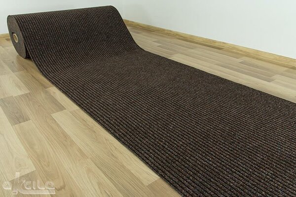 Betap Čistící zóna Sheffield Liverpool 80 hnědá Šíře: 80 cm