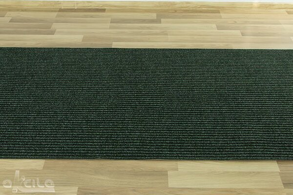 Betap Čistící zóna Sheffield 29 zelená Šíře: 100 cm