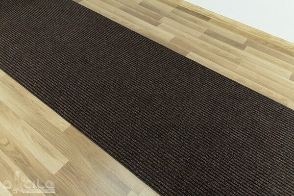 Betap Čistící zóna Sheffield Liverpool 80 hnědá Šíře: 80 cm