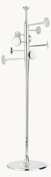 Věšák Trumpet