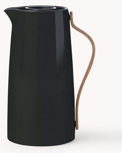 Termokonvice Emma, 1,2 l