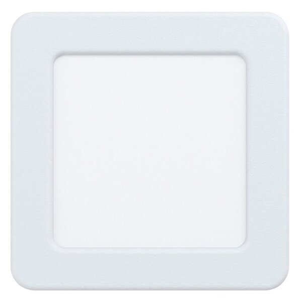 Eglo 99178 - LED Podhledové svítidlo FUEVA 5 LED/5,5W/230V