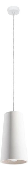 Sollux SL.0849 - Lustr na lanku GULCAN 1xE27/15W/230V
