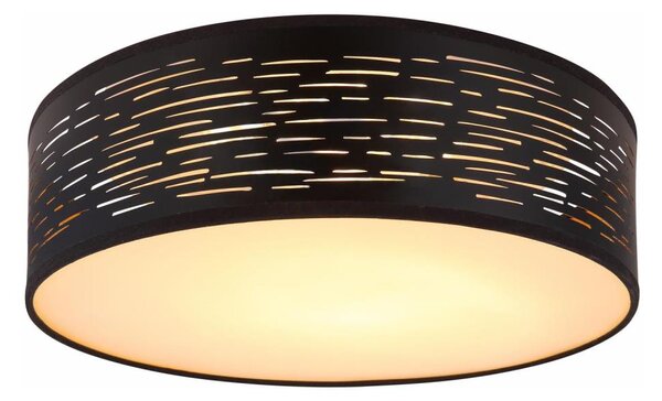 Gobo 15342D1 - LED Stropní svítidlo TUNNO LED/20W/230V