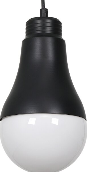 Lustr na lanku HELIOS 1xE14/40W/230V