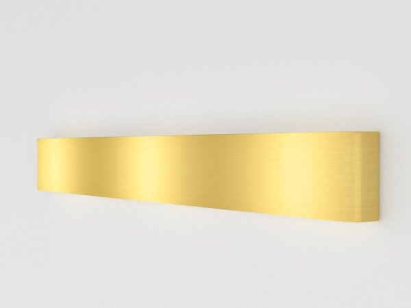 Immax NEO 07137-G - LED SMART Stmívatelné svítidlo LINEA LED/40W/230V + DO 76 cm