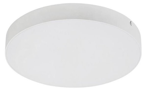 Rabalux - LED Stropní svítidlo LED/24W/230V 2800-6000K IP44 bílá