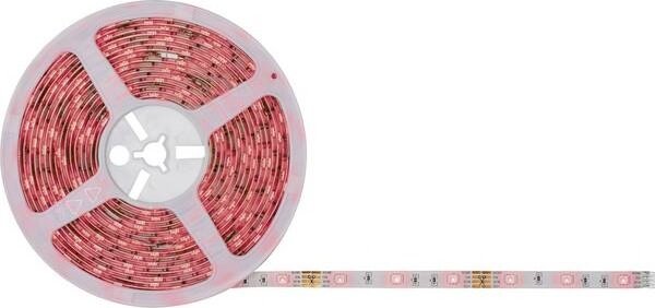 Paulmann 78979 - LED RGB/26W Stmívatelný pásek SIMPLED 7,5m 230V + DO