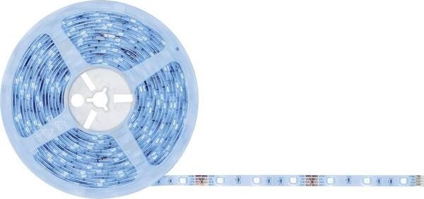 Paulmann 78979 - LED RGB/26W Stmívatelný pásek SIMPLED 7,5m 230V + DO