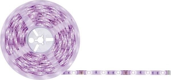 Paulmann 78979 - LED RGB/26W Stmívatelný pásek SIMPLED 7,5m 230V + DO