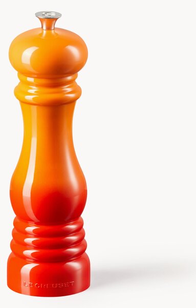 Mlýnek na'sůl's keramickým mechanismem Creuset