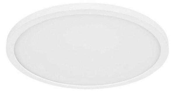 Globo 41562-18W - LED Koupelnové stropní svítidlo SAPANA LED/18W/230V IP44