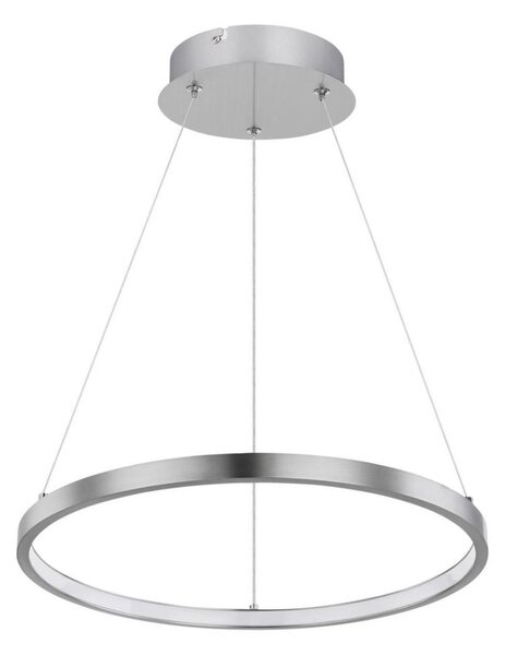 Globo 67192-19 - LED Lustr na lanku RALPH LED/19W/230V