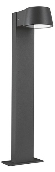 Paulmann 94454 - LED/6W IP44 Venkovní lampa CAPEA 230V