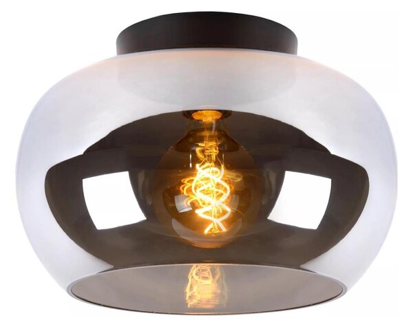 Lucide 45177/30/65 - Stropní svítidlo JUDE 1xE27/40W/230V