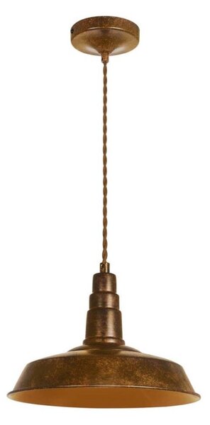 Palnas 62001555 - Lustr na lanku VESNA 1xE27/60W/230V