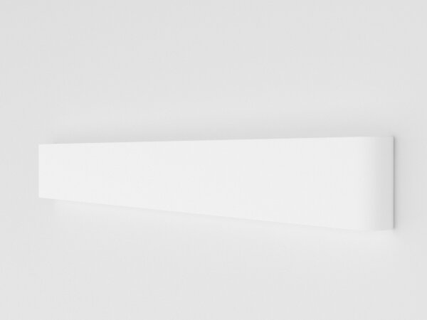 Immax NEO 07137-W - LED SMART Stmívatelné svítidlo LINEA LED/40W/230V + DO 76 cm