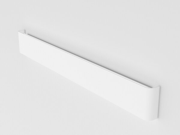 Immax NEO 07137-W - LED SMART Stmívatelné svítidlo LINEA LED/40W/230V + DO 76 cm