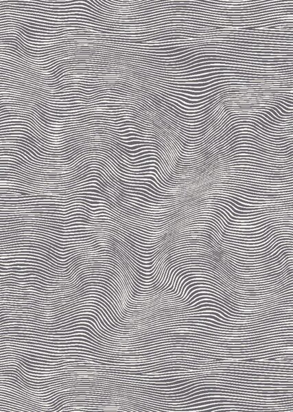 Kusový koberec Agnella Soft Mosak granitový šedý Rozměr: 160x230 cm