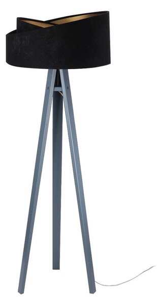 Stojací lampa GALAXY 1xE27/60W/230V