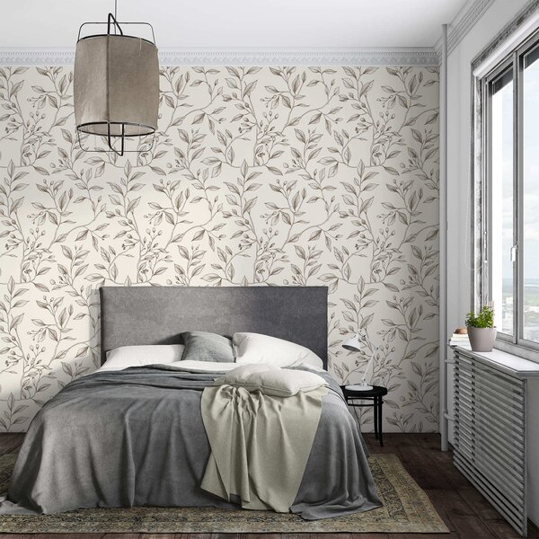 Tapety Křehké větve, Tapety květiny, a01147 : uwalls.cz