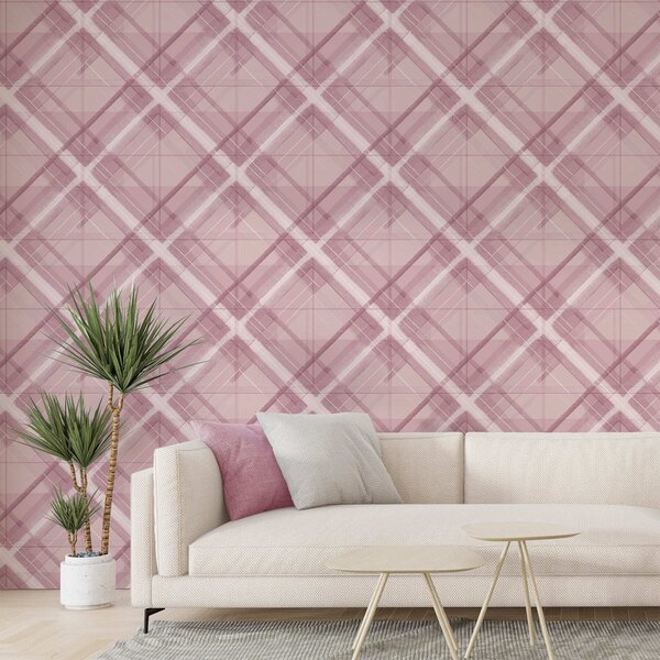 Tapety Texturovaná kostka, Tapety jedinečné, a01149v2 : uwalls.cz