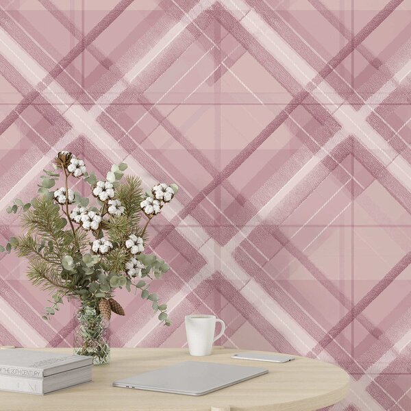 Tapety Texturovaná kostka, Tapety jedinečné, a01149v2 : uwalls.cz