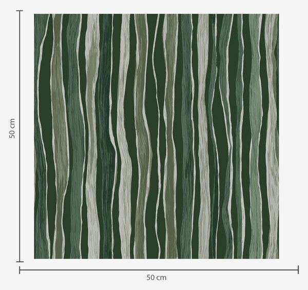 Tapety Vlnitá pruhy, Tapety geometrie, Tapety pruhy, a01150v2 : uwalls.cz