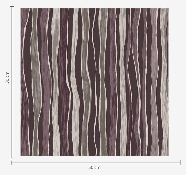 Tapety Vlnitá pruhy, Tapety geometrie, Tapety pruhy, a01150v1 : uwalls.cz