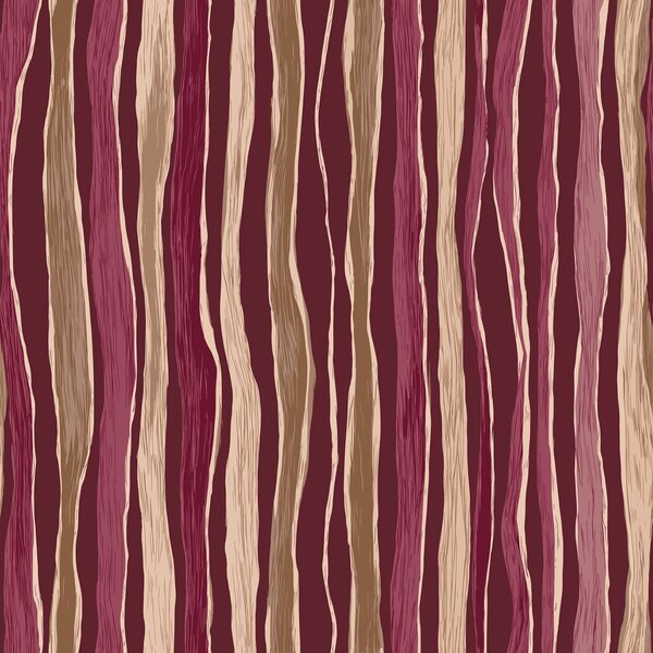 Tapety Vlnitá pruhy, Tapety geometrie, Tapety pruhy, a01150 : uwalls.cz