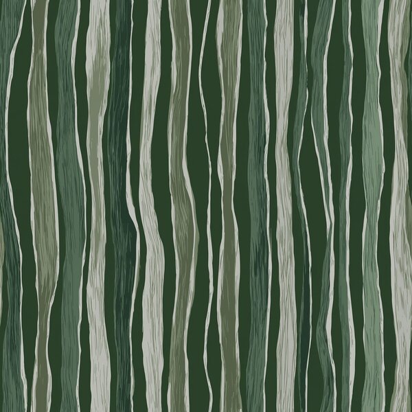 Tapety Vlnitá pruhy, Tapety geometrie, Tapety pruhy, a01150v2 : uwalls.cz