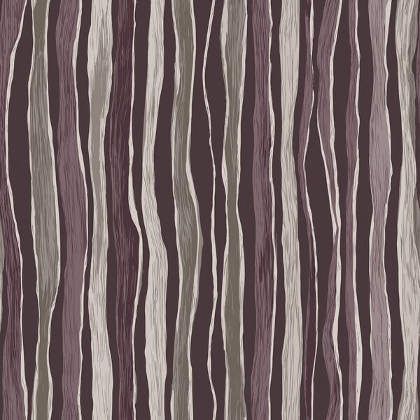 Tapety Vlnitá pruhy, Tapety geometrie, Tapety pruhy, a01150v1 : uwalls.cz