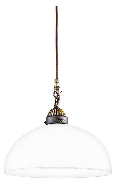 Kolarz 731.30.54 - Lustr na lanku NONNA 1xE27/75W/230V