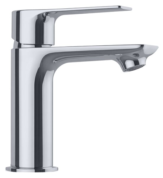 Invena Invena, BATERIE UMYWALKOWA PINIOS M CHROME, INV-BU-92-001-X Leták: https://cloud.invena.pl/s/nnXaZKg3crBrRkz/download?path=%2FPliki%20do%20str…