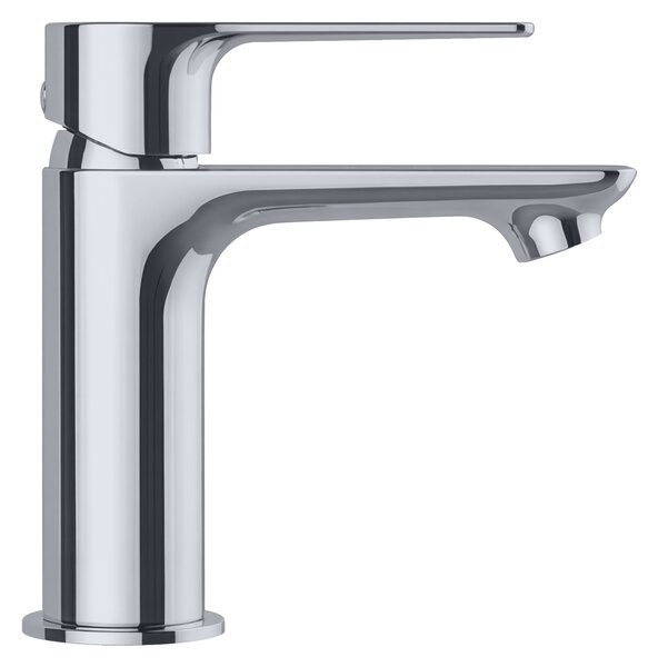 Invena Invena, BATERIE UMYWALKOWA PINIOS M CHROME, INV-BU-92-001-X Leták: https://cloud.invena.pl/s/nnXaZKg3crBrRkz/download?path=%2FPliki%20do%20str…