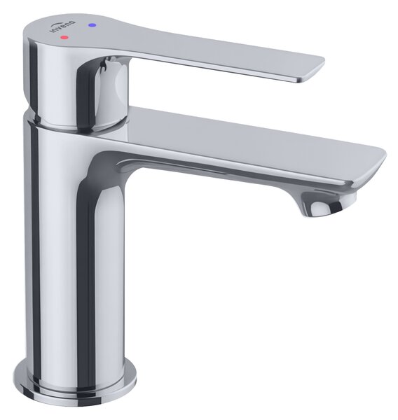 Invena Invena, BATERIE UMYWALKOWA PINIOS M CHROME, INV-BU-92-001-X Leták: https://cloud.invena.pl/s/nnXaZKg3crBrRkz/download?path=%2FPliki%20do%20str…
