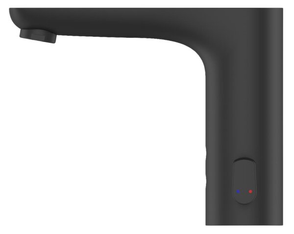 Invena Invena, BATERIE UMYWALKOWA BEZDOTYKOWA Z REGUL TEMPER SMART FLOW, 230 CZAR, INV-BD-00-004-V Leták: https://cloud.invena.pl/s/nnXaZKg3crBrRkz/d…