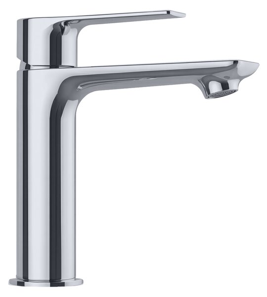 Invena Invena, BATERIE UMYWALKOWA PINIOS L CHROME, INV-BU-92-L01-X Leták: https://cloud.invena.pl/s/nnXaZKg3crBrRkz/download?path=%2FPliki%20do%20str…