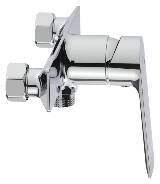 Invena Invena, BATERIE NATRYSKOWA RIKIA CHROME, INV-BN-24-101-A Leták: https://cloud.invena.pl/s/nnXaZKg3crBrRkz/download?path=%2FPliki%20do%20strony…