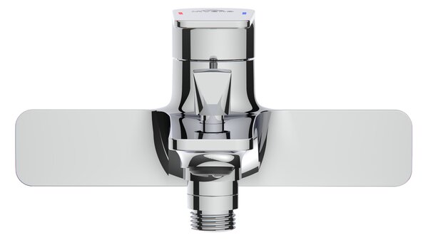 Invena Invena, BATERIE WANNOWA RIKIA CHROME, INV-BW-24-101-A Leták: https://cloud.invena.pl/s/nnXaZKg3crBrRkz/download?path=%2FPliki%20do%20strony%20…